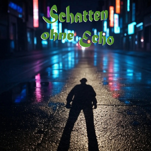 Schatten Ohne Echo