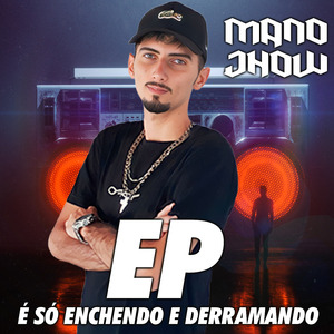 Não Volto Mais