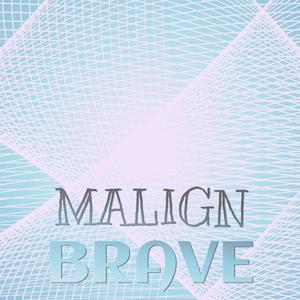 Misusage Pauperisation