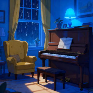 轻音乐钢琴｜轻帆