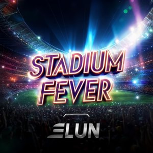 Stadium Fever