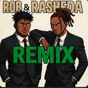 Front Back Right Left Remix.wav