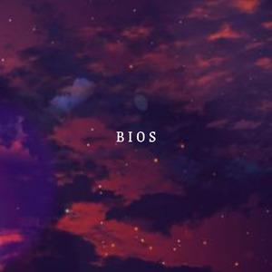 Bios