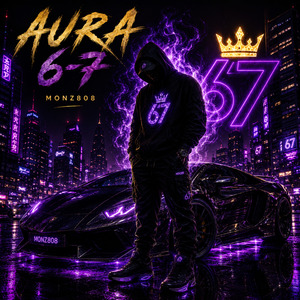 Aura 6-7