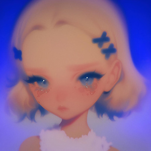 I Know You're Watching