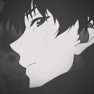 想见你想见你想见你 余超颖