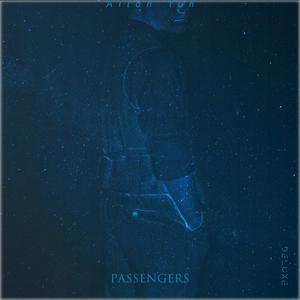 Passengers