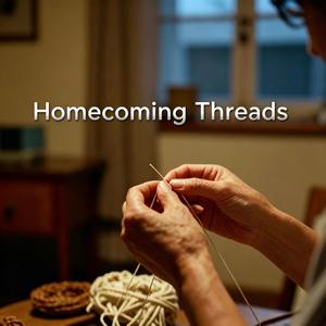 Homecoming Threads