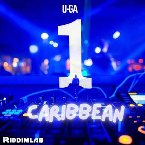 1 Caribbean
