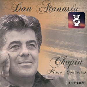 Concertul nr. 2 pentru pian și orchestră în Fa minor, op. 21, Larghetto