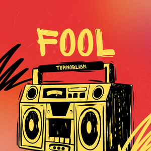 Fool