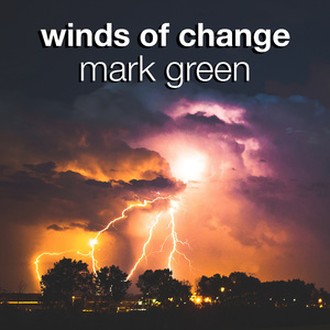 Winds of Change