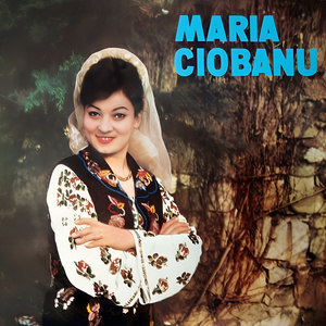 La Tulpina Fagului