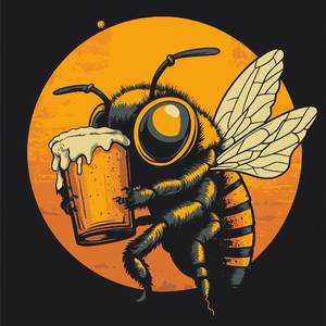 Nectar