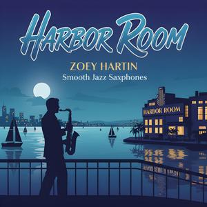 How Long on 4th Street?