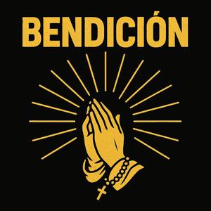 Bendicion