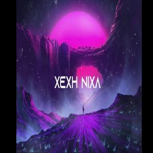 Xekh Nixa