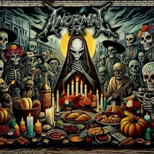 Interferir (Acoustic)