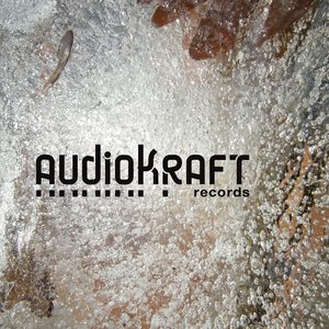 Annunaki (Original Mix)