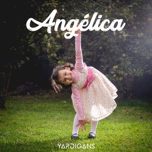 Angélica