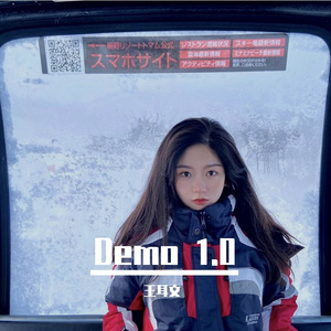 我不能停止去想你