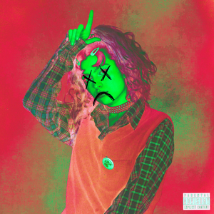 Teenage Anthem (Nightcore)