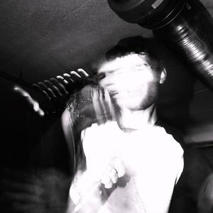 Egal wie laut ich schreie