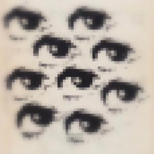 Boyant (feat. Chris Ccb)