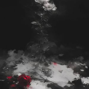 回看松山青壁时