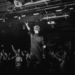 Obsolescence (Live 2025)