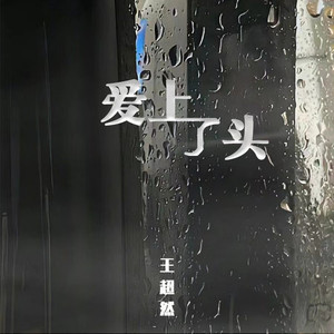 爱上了头