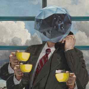 Busy (Meek Mill x GlockieBae Type Beat)