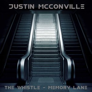 The Whistle - Memory Lane
