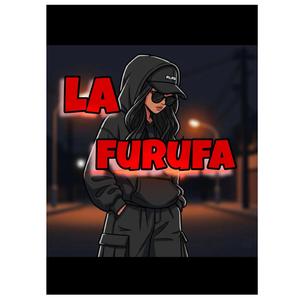 la furufa