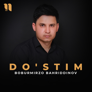 Do'stim