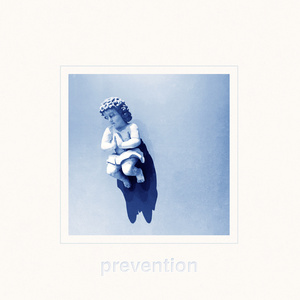 Prevention