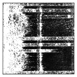 Kinda Late for a Sunday Night (Slow Ambient Mix) (Mixed)