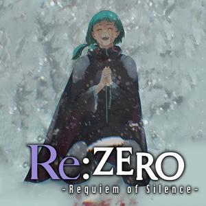 Requiem of Silence | Re:Zero Soundtrack (Tragic Emotional Music)