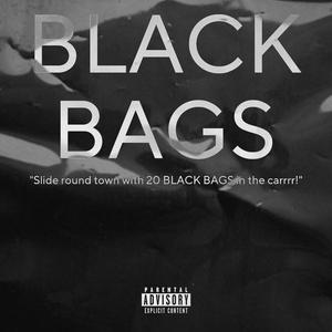 Black Bags