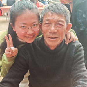未命名歌曲