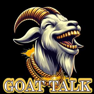 (Bonus) Bend But Dont Break (feat. Juice Rose)