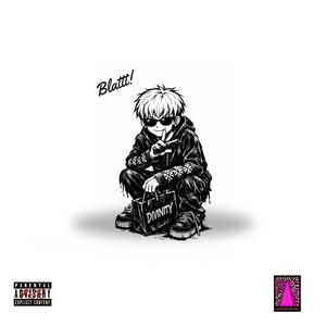 งานประจำ (feat. Glizzyflock)