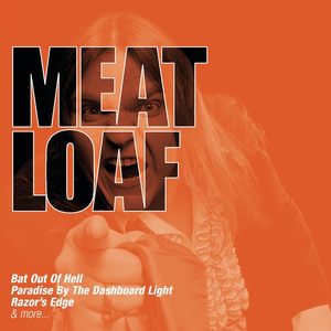 Peel Out (Album Version)