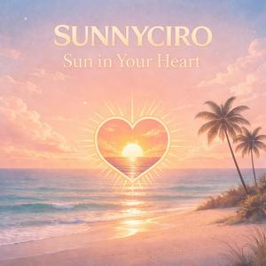 Sun in your heart