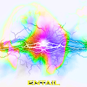 Возможность