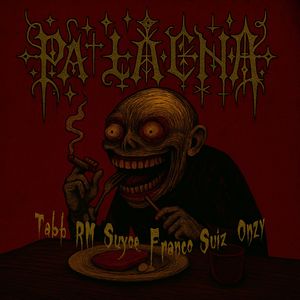 Pa´ la Cena