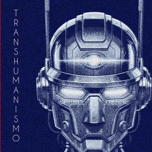 Transhumanismo