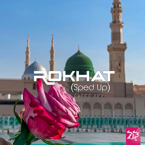 Rokhat (Sped Up)