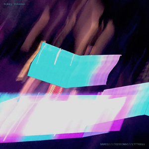 NAMCO////V2003WC//17776 Hzz