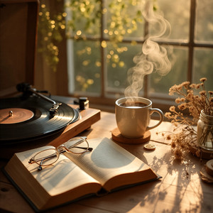 琥珀色のマジックアワーと微睡みの引力